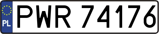PWR74176