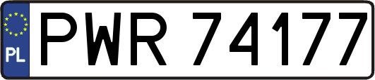 PWR74177
