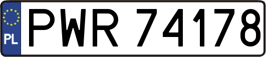 PWR74178