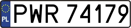 PWR74179
