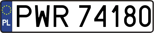 PWR74180