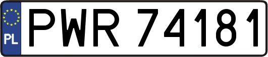 PWR74181