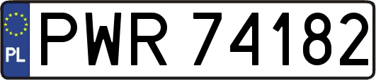 PWR74182