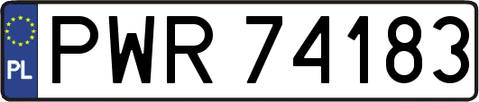 PWR74183