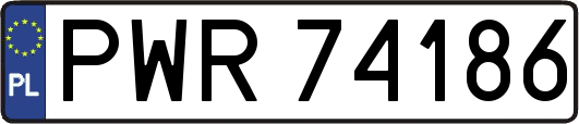 PWR74186