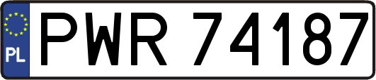 PWR74187