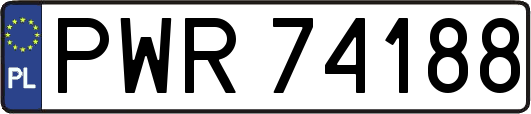 PWR74188