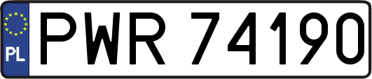PWR74190