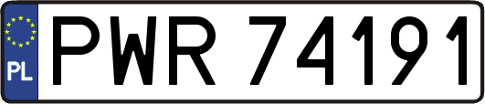 PWR74191