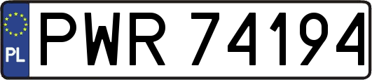 PWR74194