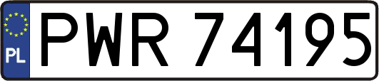 PWR74195