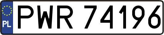PWR74196