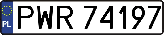PWR74197