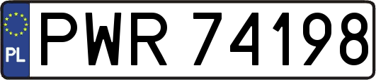 PWR74198