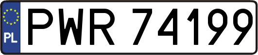 PWR74199