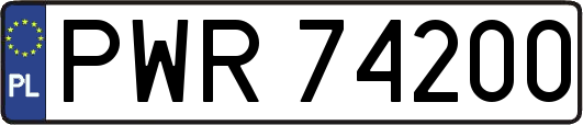 PWR74200