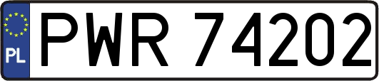 PWR74202