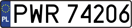 PWR74206