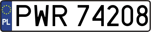 PWR74208