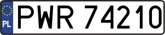PWR74210