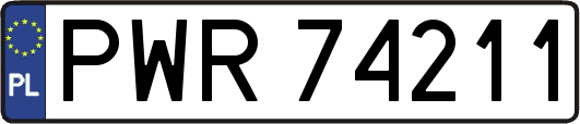 PWR74211