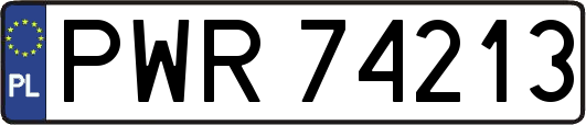 PWR74213
