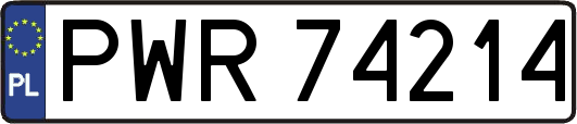 PWR74214