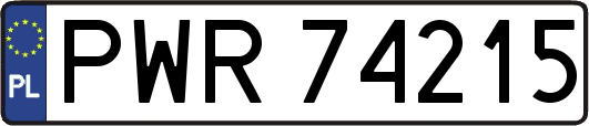 PWR74215