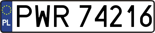 PWR74216