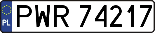 PWR74217