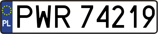 PWR74219