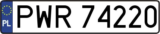 PWR74220
