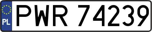 PWR74239