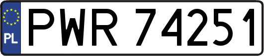 PWR74251