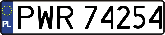 PWR74254
