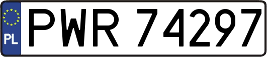 PWR74297