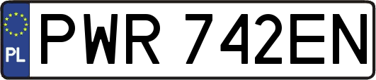 PWR742EN