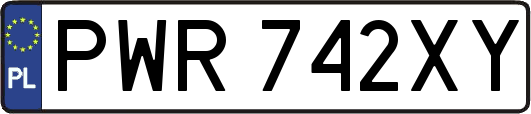 PWR742XY