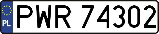 PWR74302