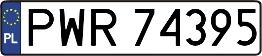 PWR74395