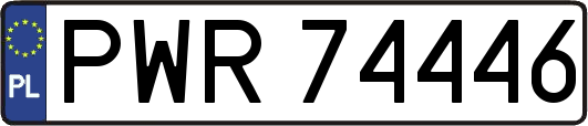 PWR74446