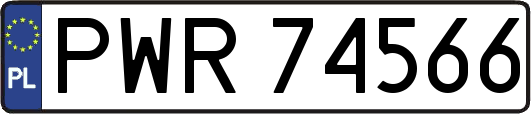 PWR74566