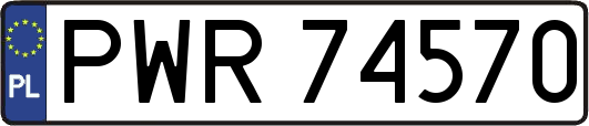 PWR74570