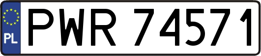 PWR74571