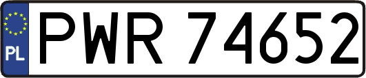 PWR74652