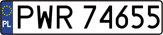 PWR74655