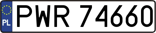 PWR74660