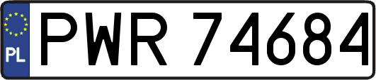 PWR74684
