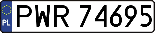 PWR74695