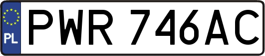 PWR746AC